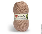 Merino Bulky YarnArt