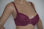 185.1, " "  ROSE (-  )