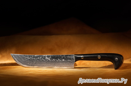 ��� �������� 164 ��, G-10, ������ 67 �����