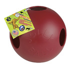 Jolly Pets Teaser Ball