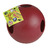 Jolly Pets Teaser Ball