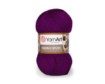 Merino SPORT - YarnArt