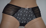 301, " -"  ANEMONE (),