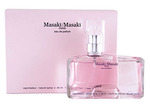 MASAKI MATSUSHIMA MASAKI/MASAKI lady 80ml edp