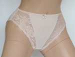 278,1 "  "  ROSE (),