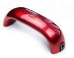 MINI LED NAIL LAMP 9W