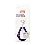  Prym Yoga, 7 