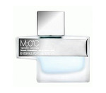 MASAKI MATSUSHIMA MAT; 0 * C men 80ml edt