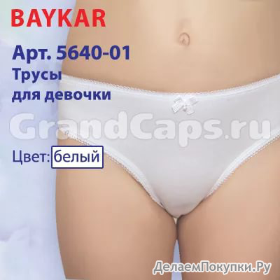 5640-01 Baykar (  )