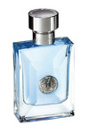 VERSACE POUR HOMME 100ml edt