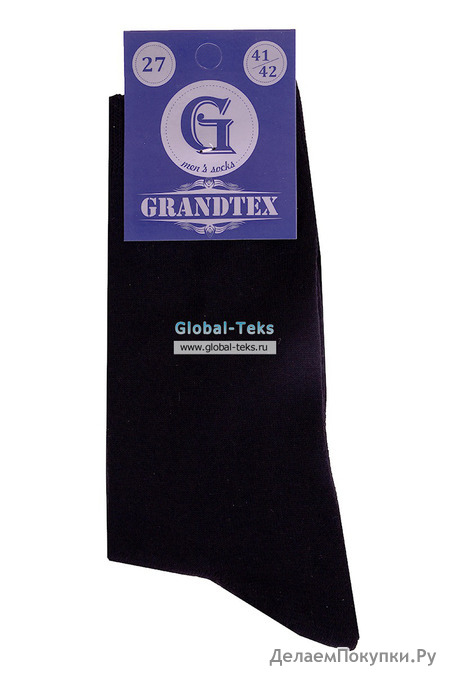   "Grandtex" -022 (22/104)