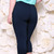   new -
