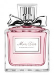 MISS DIOR BLOOMING BOUQUET lady 50ml edt 2014