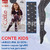 Angelina 50 den Conte kids ( ) 12-38