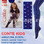 Angelina 50 den Conte kids ( ) 12-38