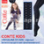 Angelina 50 den Conte kids ( ) 12-38