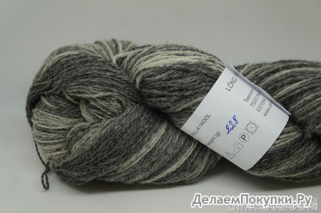  Grey artistik 8/2, 238/100,    