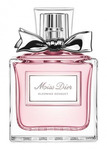MISS DIOR BLOOMING BOUQUET lady mini 5ml edt 2014