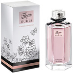 GUCCI BY GUCCI FLORA GARDENIA lady 50ml edt