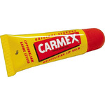 Carmex Feuchtigkeitsspendender    Tube 10 