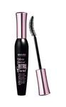 B. VOLUME GLAMOUR ULTRA CURL TOULOUSE   01 