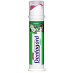 Colgate Dentagard Original Zahncreme    100 