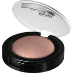 Lavera () Augen Illuminating Eyeshadow Mono, Nr. 05 Vibrating Gold / 1,50 