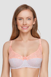 , BH0846-1