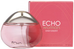 ECHO by Davidoff