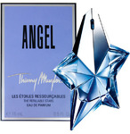 ANGEL by Thierry Mugler