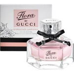 GUCCI BY GUCCI FLORA GARDENIA lady 30ml edt