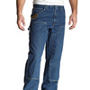 Wrangler RIGGS WORKWEAR Men's Utility Jean