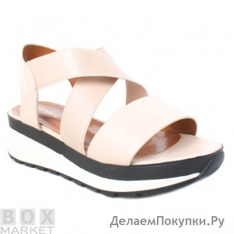 Женские босоножки UILLIRRY лето