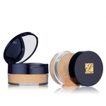  ESTEE LAUDER VITA-MINERAL LOOSE POWDER MAKEUP 6