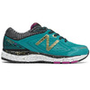 new balance Kid's 860v8 NYC Marathon