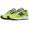 new balance Kid's New Balance 880v5