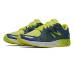 new balance Kid's Fresh Foam Zante v2 City Grunge