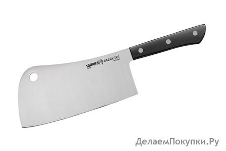 ������� �������� ��� �����