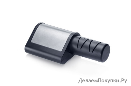 ������������� �������