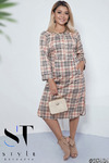     casual 48-58