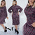     casual 48-58