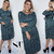     casual 48-58