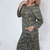     casual 48-58