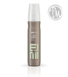 Wella styling eimi    ocean spritz 150 ^
