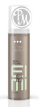 Wella styling eimi   pearl styler 100