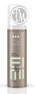 Wella styling eimi   pearl styler 100