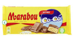   MARABOU CO-CO    185 .