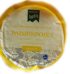   Kuusamon PAIMENPOIKA Laktoositon,  32%, 1 