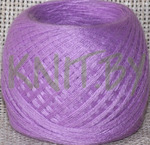     9109--10