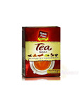    , 20 ,   ; Tea Masala, 20 g, Munshi Panna